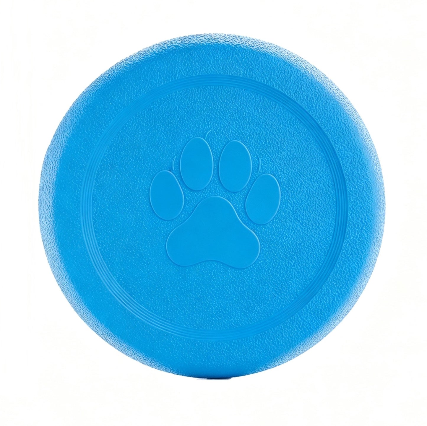 Dog Flying Disc Toy